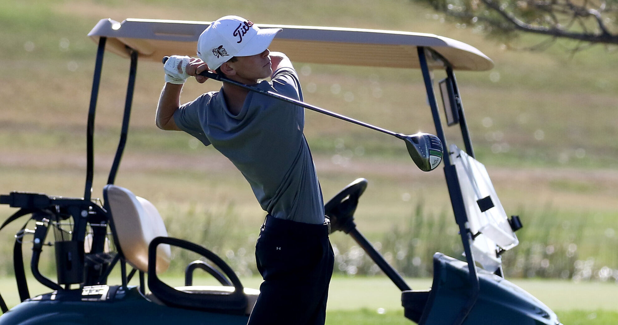 092122-golf2.jpg